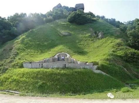 墓碑風水|墓地風水：墳地風水十不、十觀、十忌和墓碑口訣